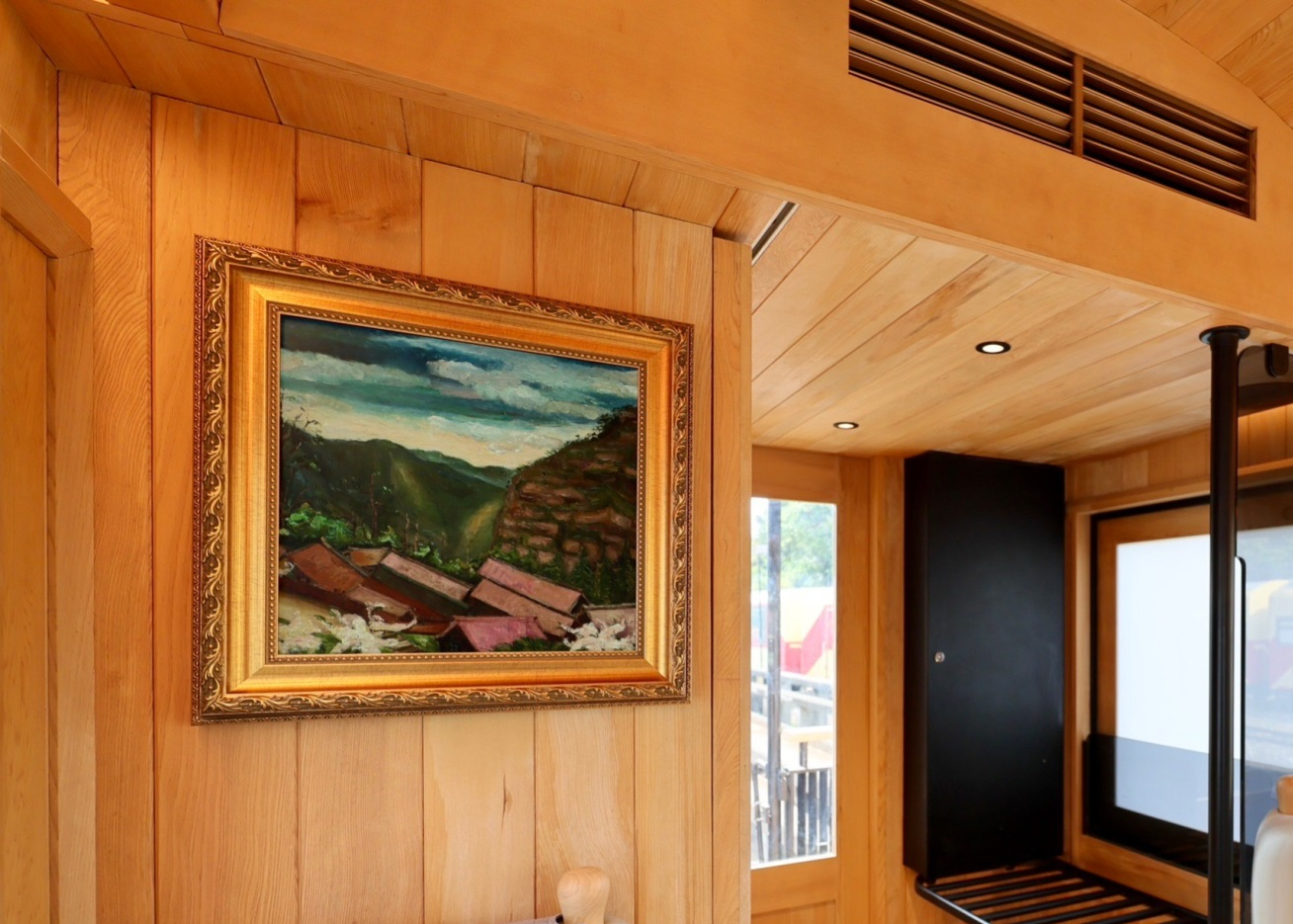 ������ɽ��ɭ̖(h��o)��FindARTsˇ�g(sh��)�w�(y��n)���� �����Ƅ�(d��ng)���g(sh��)�^